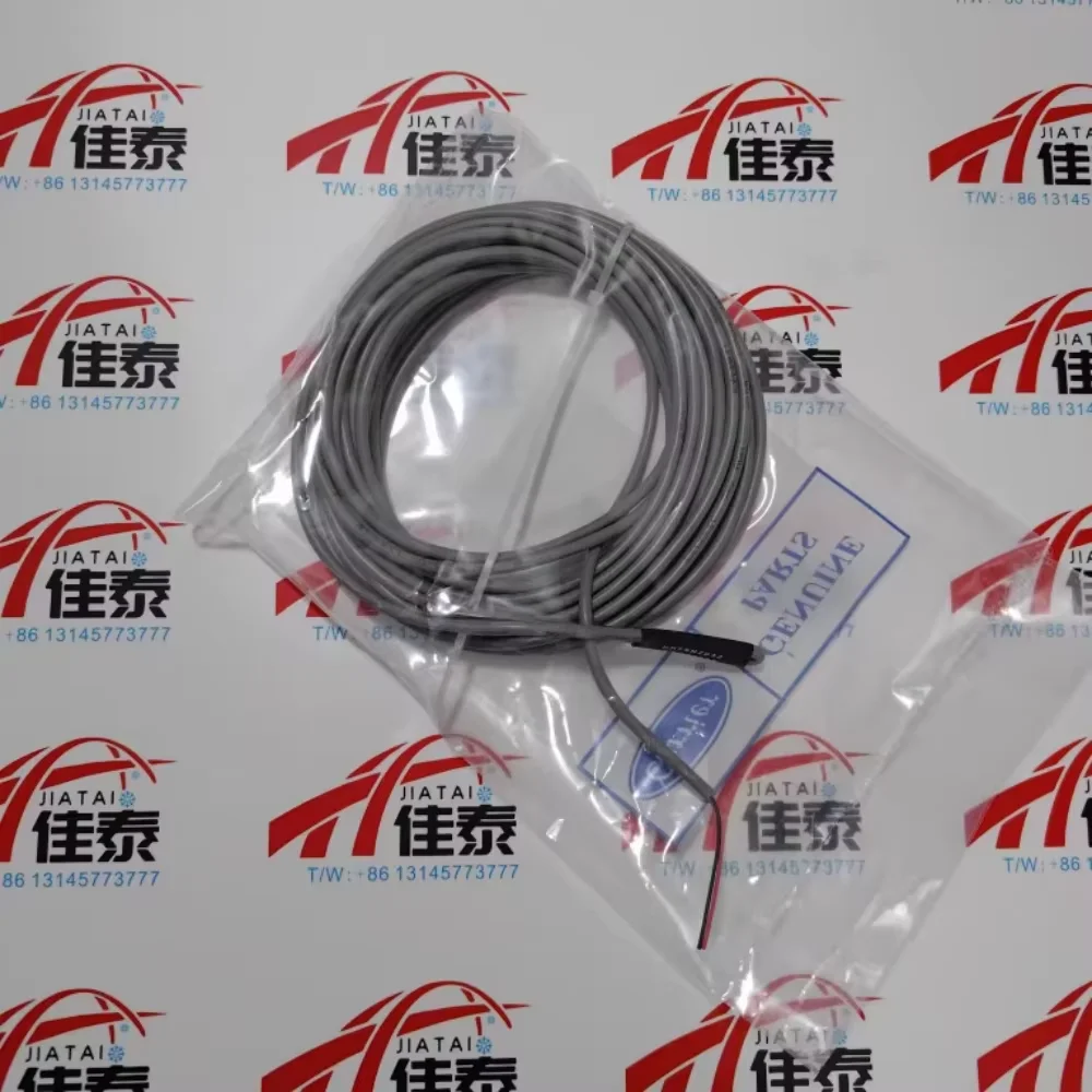 새로운 19XR XL 원심분리기 온도 센서 HH79NZ032