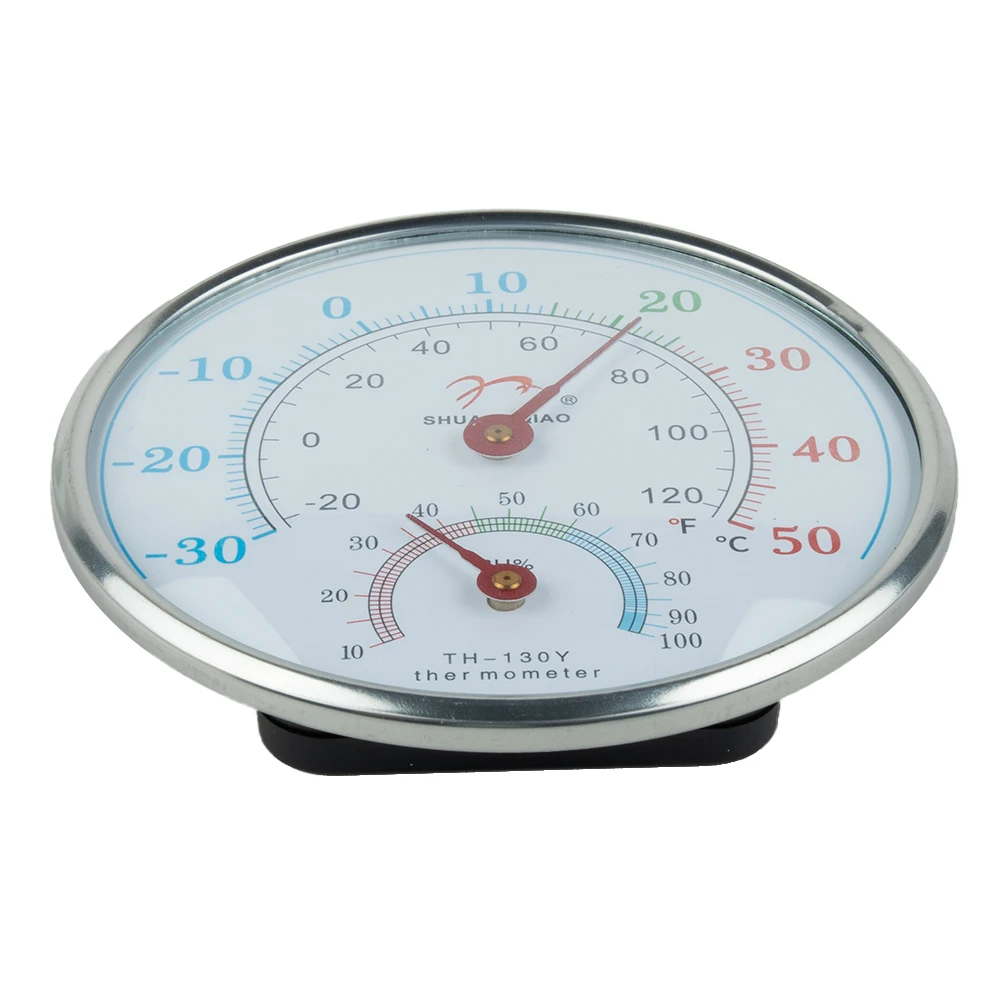 https://ae01.alicdn.com/kf/Saf0643f099f1471ea032d71d8a00dc27l/ABS-House-Room-Climate-Thermometer-Hygrometer-Thermo-1pc-Analogue-Humidity-Indoor-Outdoor-Room-Climate-Control.jpeg