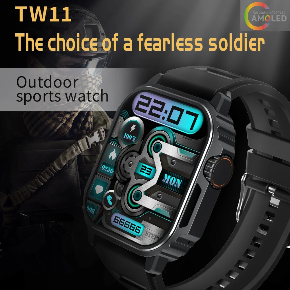  ߿ Ʈ ġ  AMOLED ũ ħ, ø , NFC GPS  Ʈ,  ȭ Ʈġ 2023, ǰ