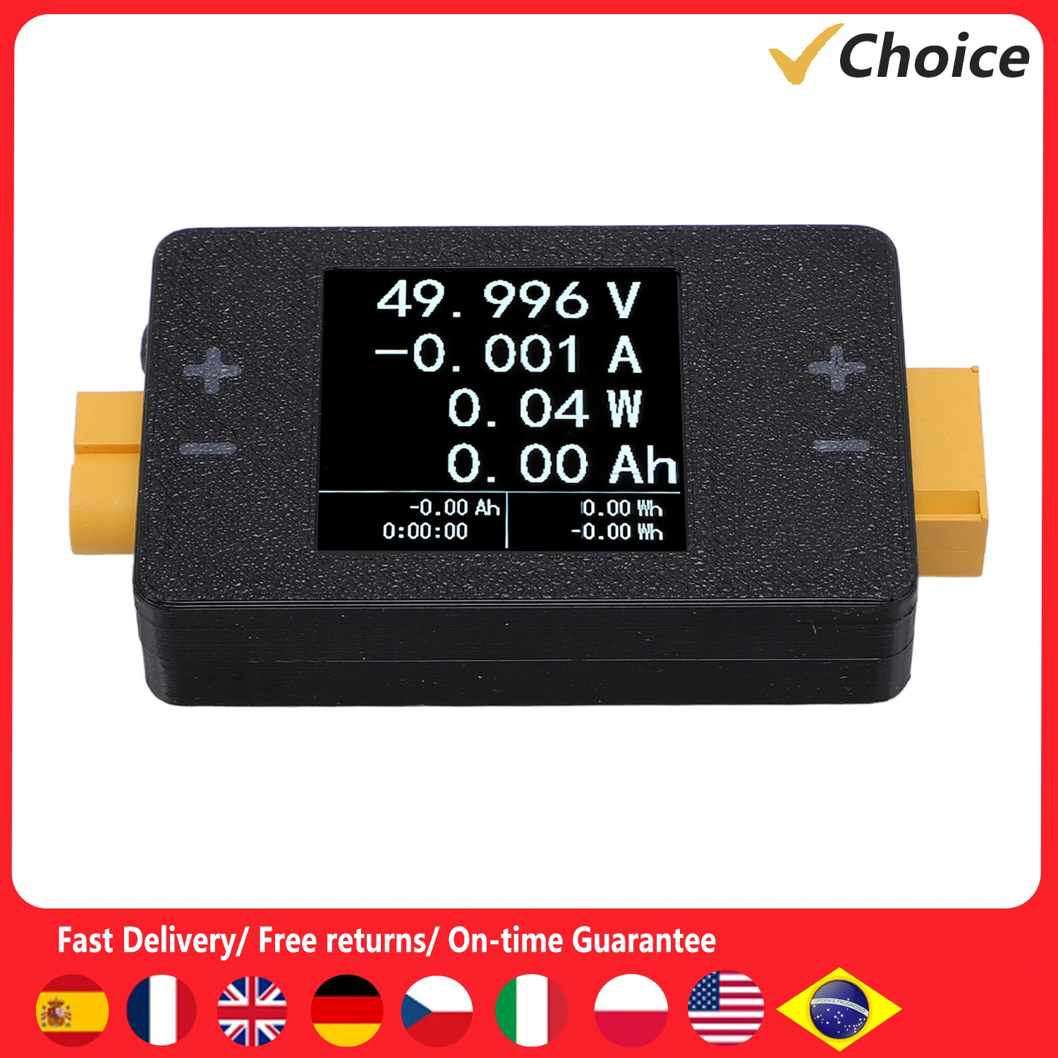 Saf065009ae8144febb0cee8e96cd0e38C.jpg
