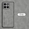 Gray-03