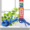 Expanding Foam Sprayer Caulk Sealant Compressor Expanding Foam Glue Applicator Sealant Caulking Tool For Household Renovation 2