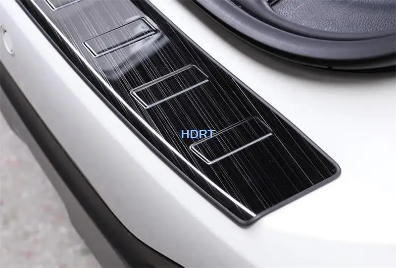 GAC Trumpchi GS5 2018-2021  η ƿ Ʈũ ̳ , ڵ Ÿϸ   ÷Ʈ Ŀ Ʈ  ׼