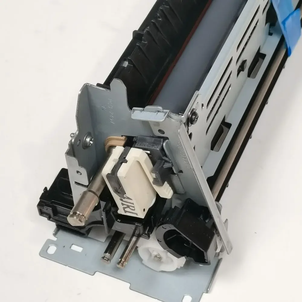 RM1-8808 RM1-8809 Fuser Assembly for HP PRO 400 M401 M401d M401n