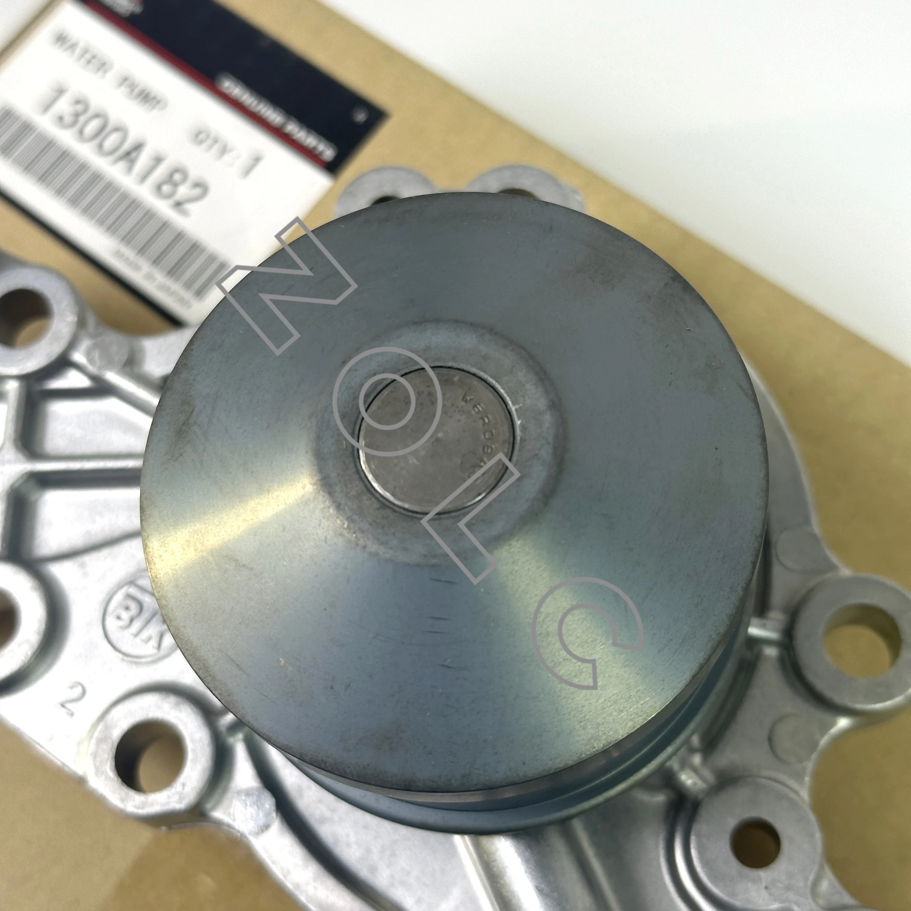 Pm ハ−ト メレダイヤ Water Opel トップ Pm ハ−ト メレダイヤ Water Opel トップ レディース