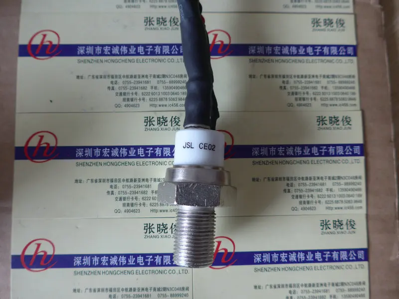

CE02 New and Fast Shipping