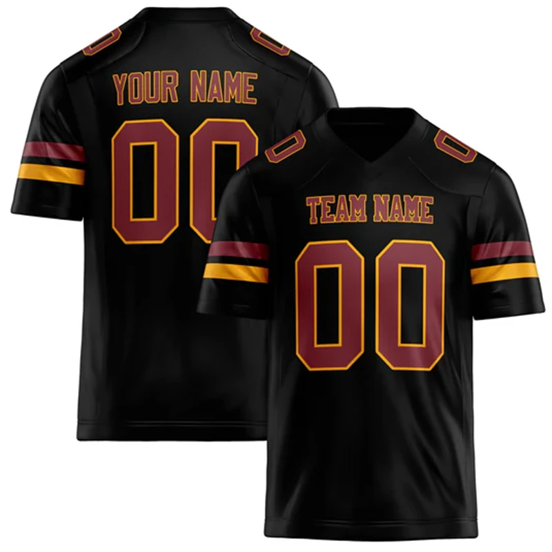 VTshirt-ZFA50960