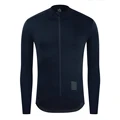 YTJZ228 Darkblue