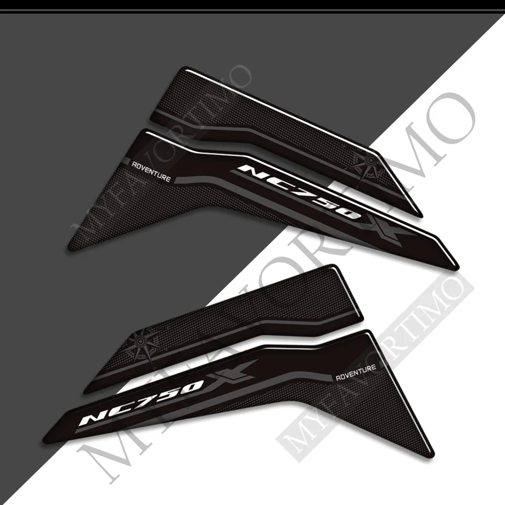 Į ȣ ũ е, ũ е,   ŰƮ,  ƼĿ, ȥ NC 750 X NC750X 2021 2022