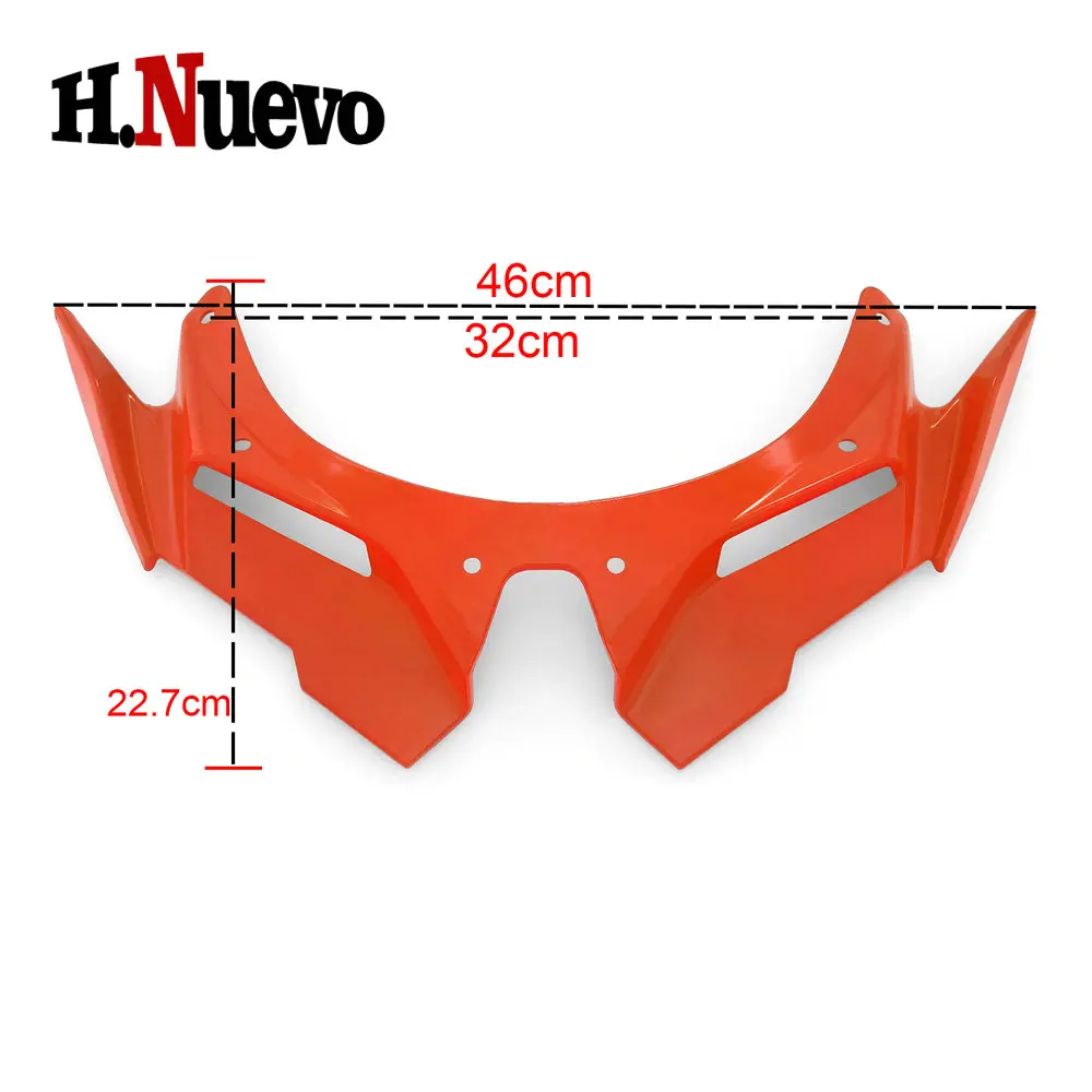 ★ Amazon.com: for ZX-4R ZX-4RR ZX-25R ZX4R ZX4RR ZX25R zx4r zx4rr