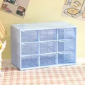 Blue-Y1
