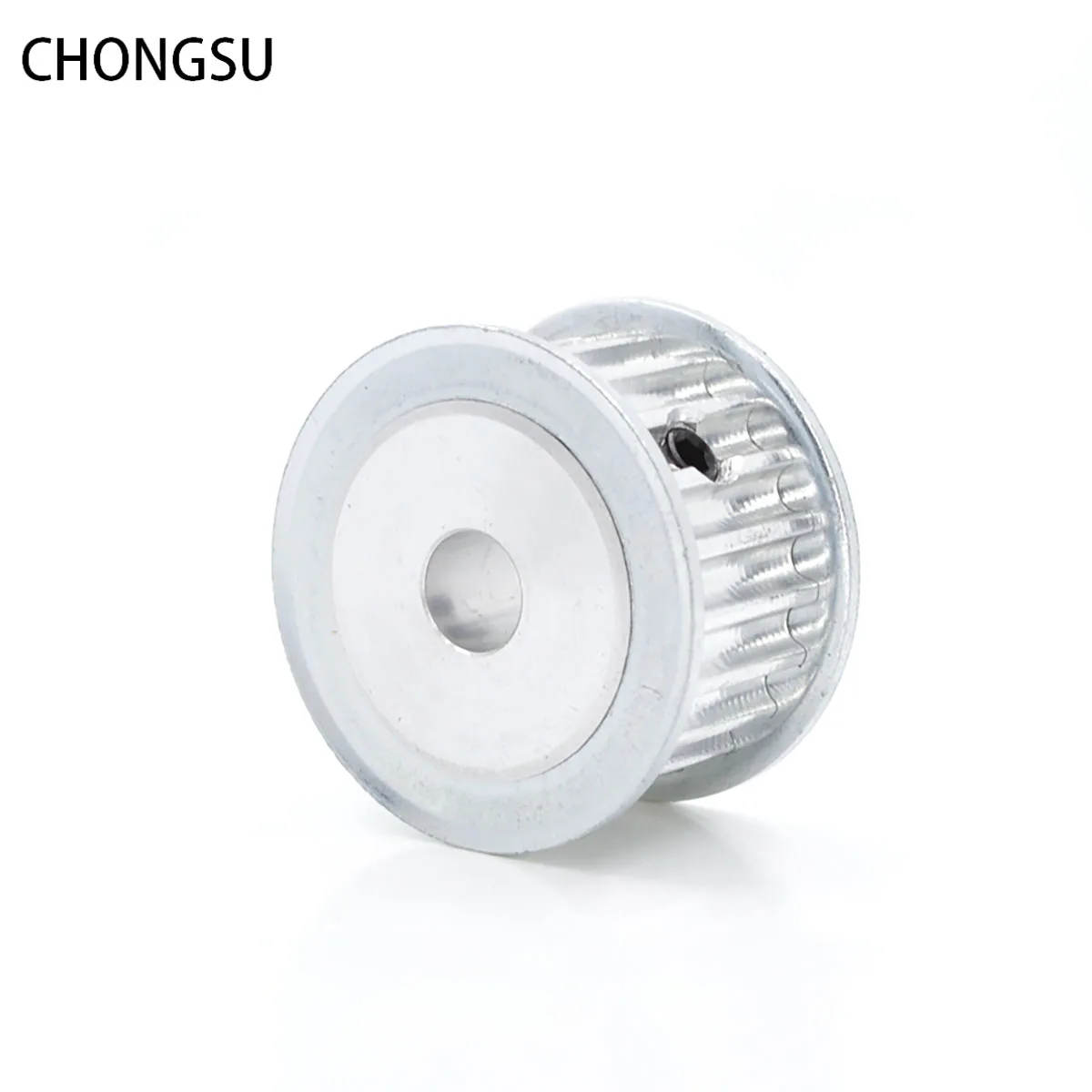 Slide image 957e3638c664452ab6957ee49027e8ec