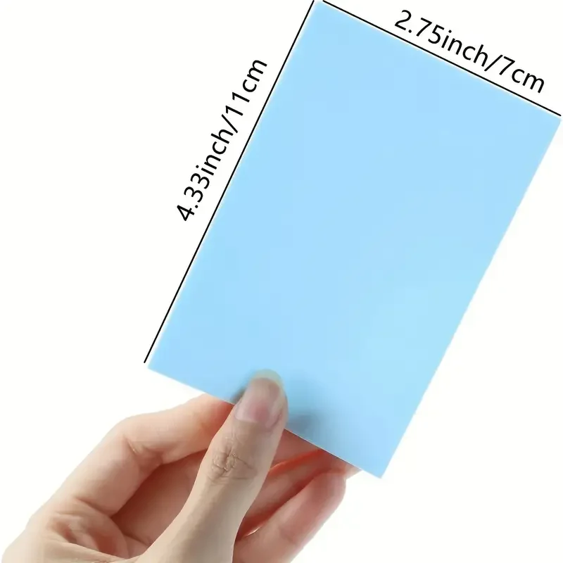 30pcs Laundry Tablets Liquidless Laundry Detergent Sheets Strong Decontamination Detergent Sheets laundry soap