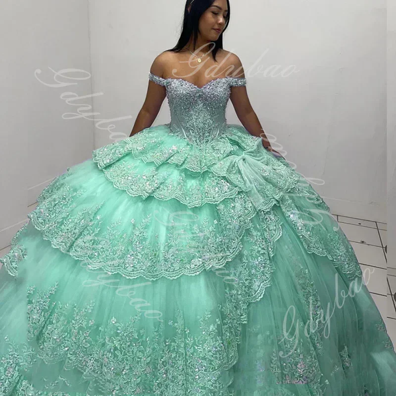 Quinceanera  2024  , ¦̴ Ƽ ̽   ׹,   ȸ ̺ , Ŀ Ʈ 15 Ƽ