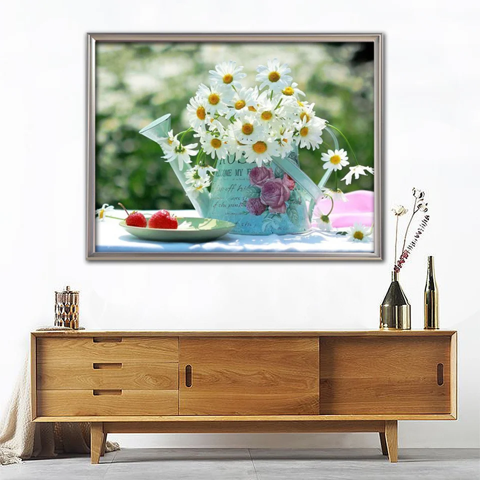 fgtj.jpg_.webp fgtj.jpg_.webp