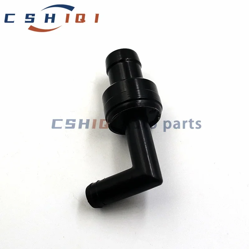 12204-62010 PCV Vehicle Valve For Toyota Camry Tacoma T100 4Runner Tundra 3.4L V6 Acura Legend 1991-1995 1220446010 1220462010