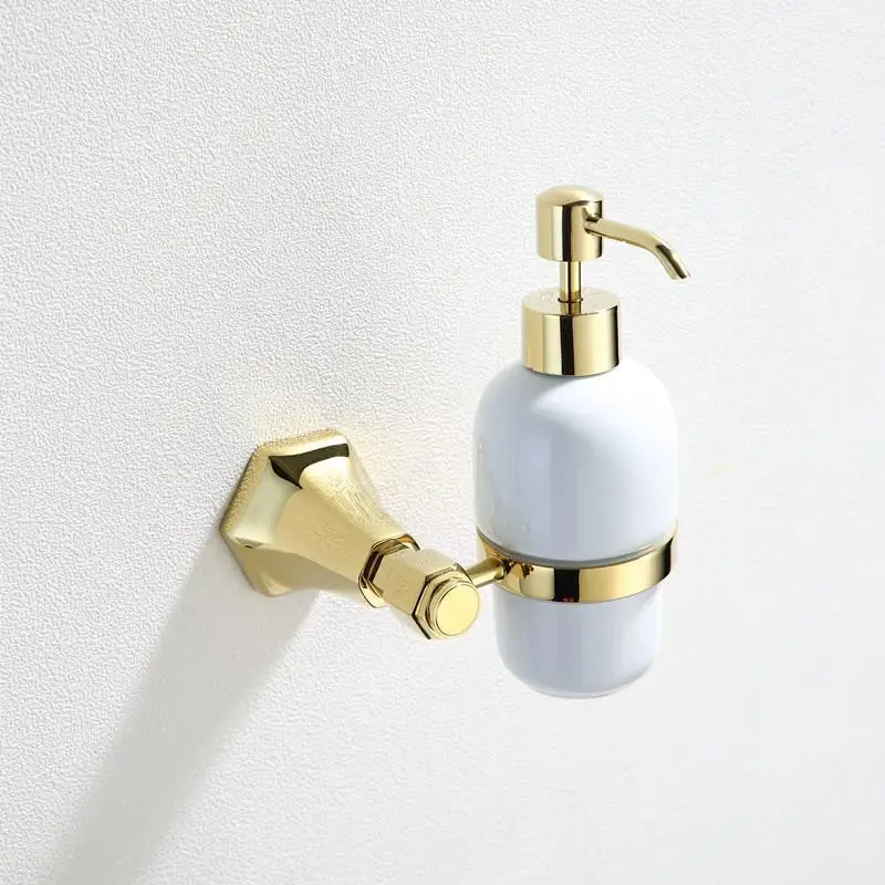 Slide image e41c6cb4ba7040029c6281862de0ac16