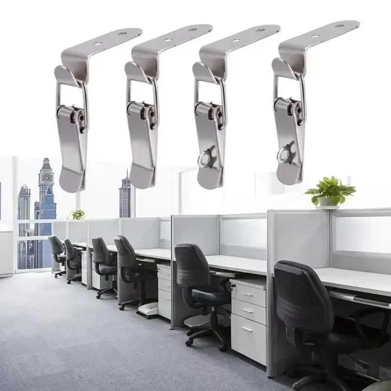 Slide image c79b272d7cae4e86a3cfb15c7fcbef1c