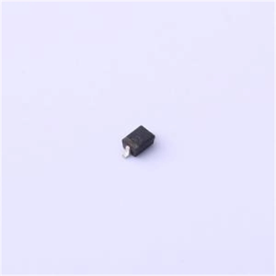 1SS357(TPH3,F)