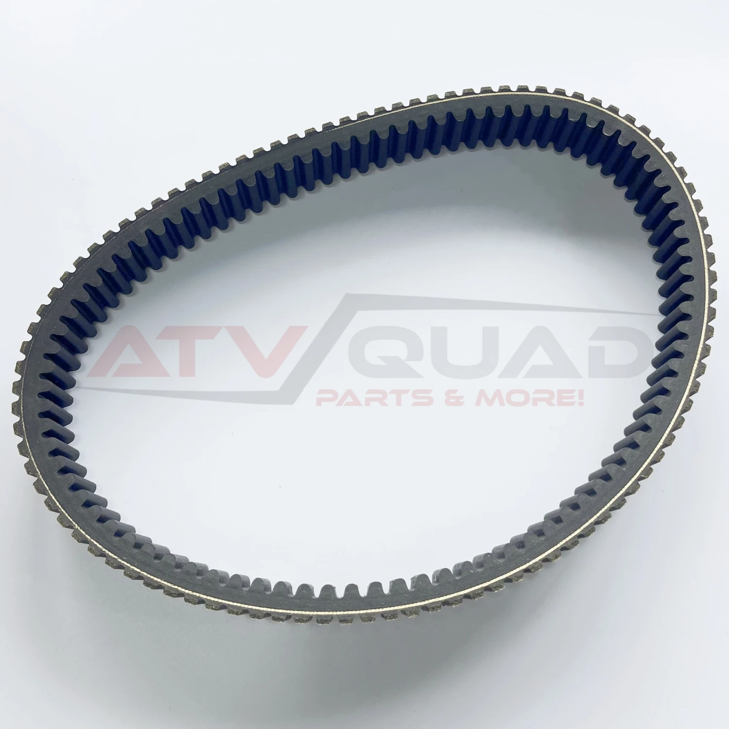 36.8*969 Mitsuboshi CVT Drive Belt for CFmoto 800 X8 CF800-2 U8 CF800-3 Z8 800 Trail  800EX Z8-EX 820 0800-055000-0001