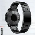 Black1