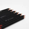 12pcs Matte Lip Liner Set Long-lasting Color Waterproof Lip Liner Sexy Full Lips Lip Retouching Cosmetic Makeup Tools 5