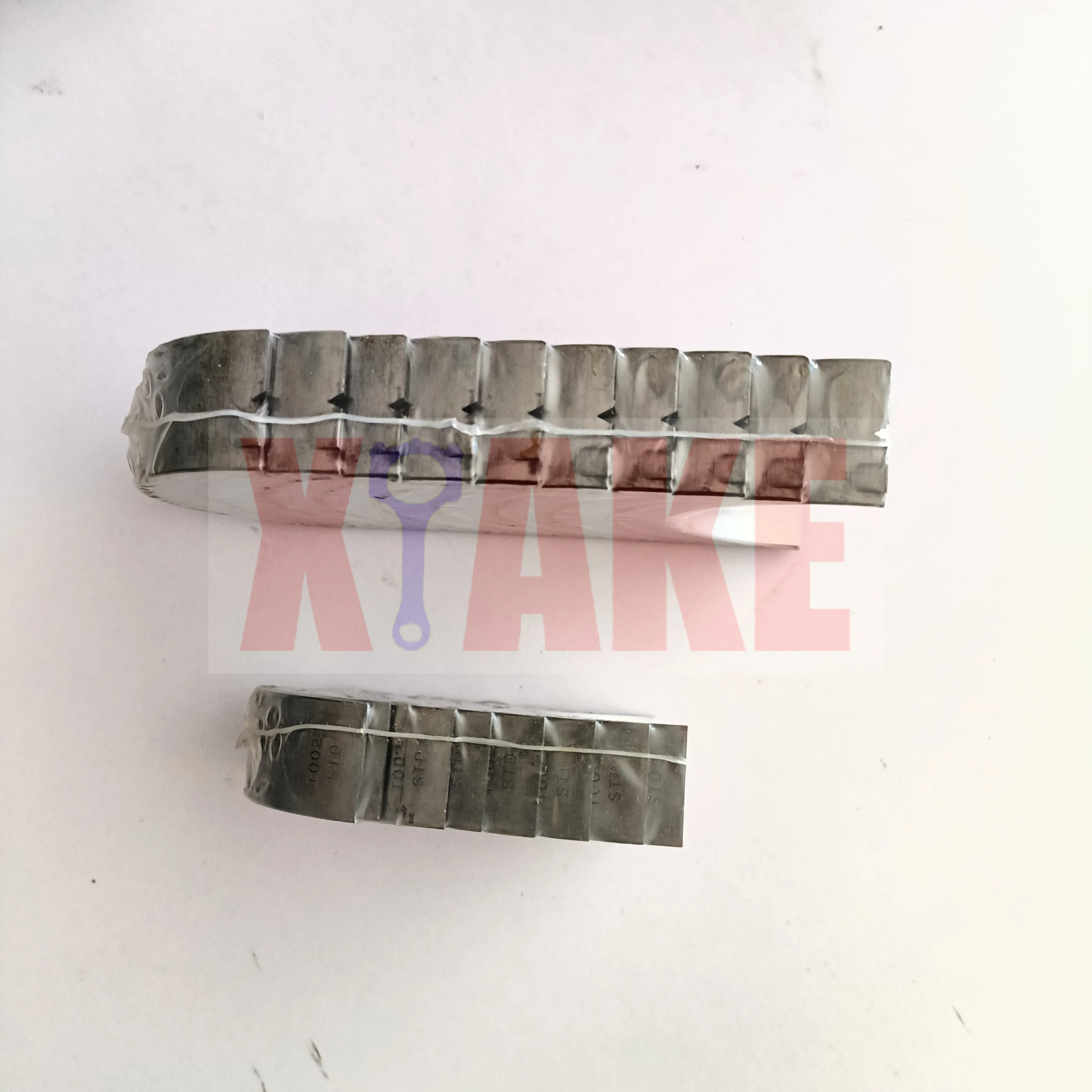ü    ũũ Ʈ Ŀ÷ε , 480EJ-BJ1005012 480EJ-BJ1004121