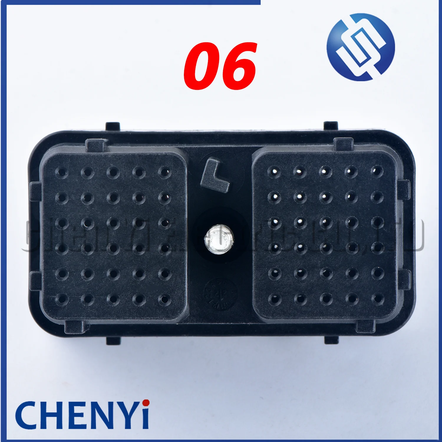 Way, DRC26-60S, DRC26-60S05, DRC26-60S06, DRC26-60S07, DRC26-60S08,, Cummins