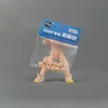 Ob11 Body Replacement Hand Dolls Hand Gesture Love, Victory Ob11 Doll Gesture Replacement Hand Accessories For Ymy Dod Gsc Doll 6