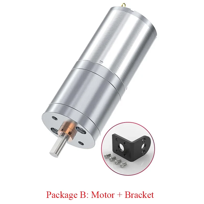 torque, motor invertido sem verme de alta