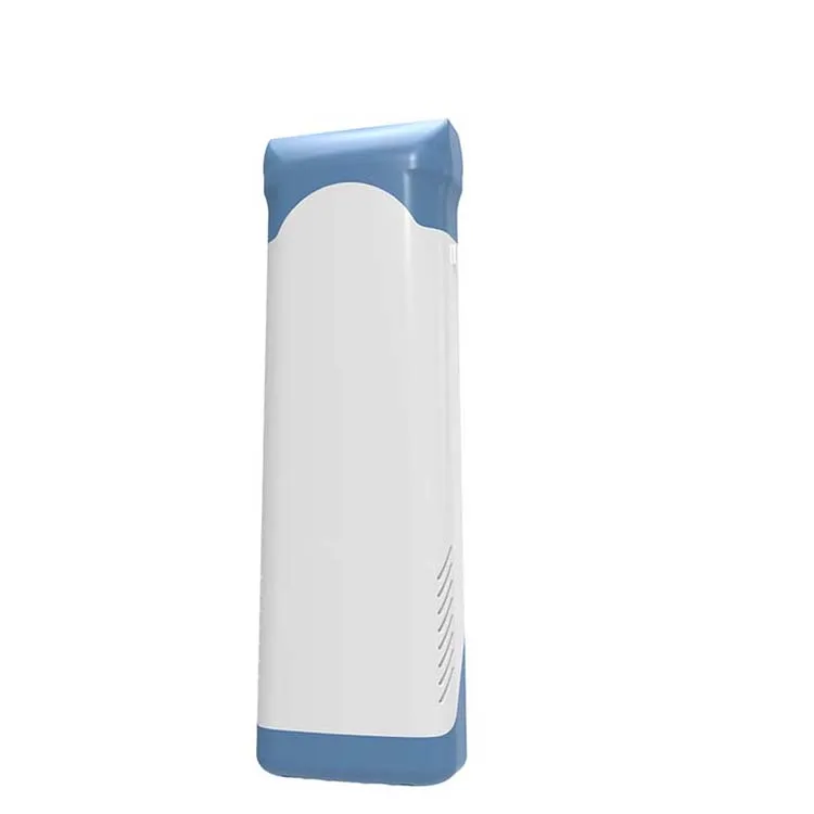 

Portable Wireless ultrasound probe for android ultrasound wireless probe