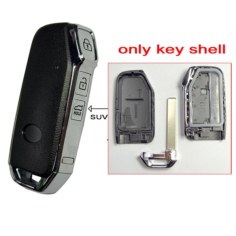 shell-3bt-suv hold