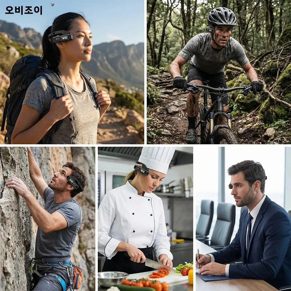 미니 액션 비디오 스포츠 카메라 4K HD 손떨림 방지 0.96인치 IPS 스크린 WIFI 앱 12MP 스포츠 야외 여행 생활용