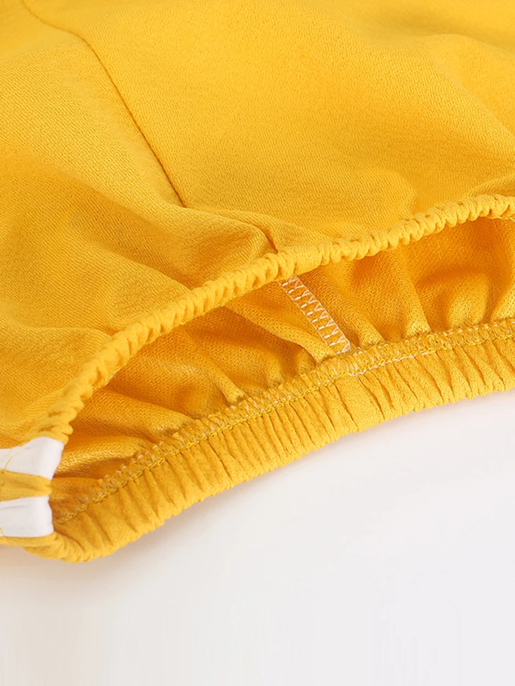 Kids Shorts Girl Boy Summer Shorts Multicolor Fashion Comfortable Breathable Stripe Sport Shorts Child Casual Pants Kids