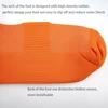 Socks Unisex TIMUBIKE Cycling Socks Men Sport Outdoor Sports Socks Bike Footwear for Road Bike Socks Running Basketball 4