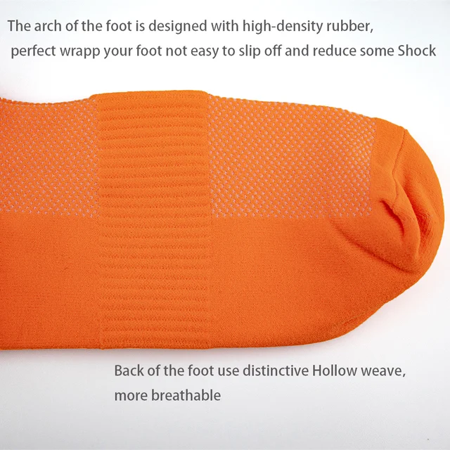 Socks Unisex TIMUBIKE Cycling Socks Men Sport Outdoor Sports Socks Bike Footwear for Road Bike Socks Running Basketball 4