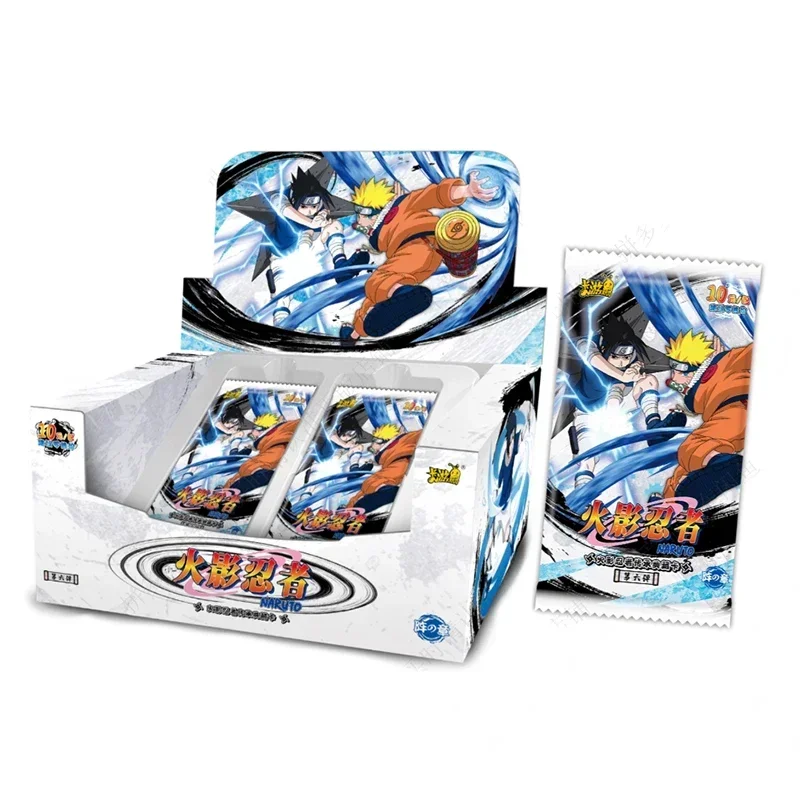 kayou NARUTO ナルト　海外　カード　まとめ売り kayou NARUTO ナルト 海外 カード まとめ売り kayou NARUTO ナルト