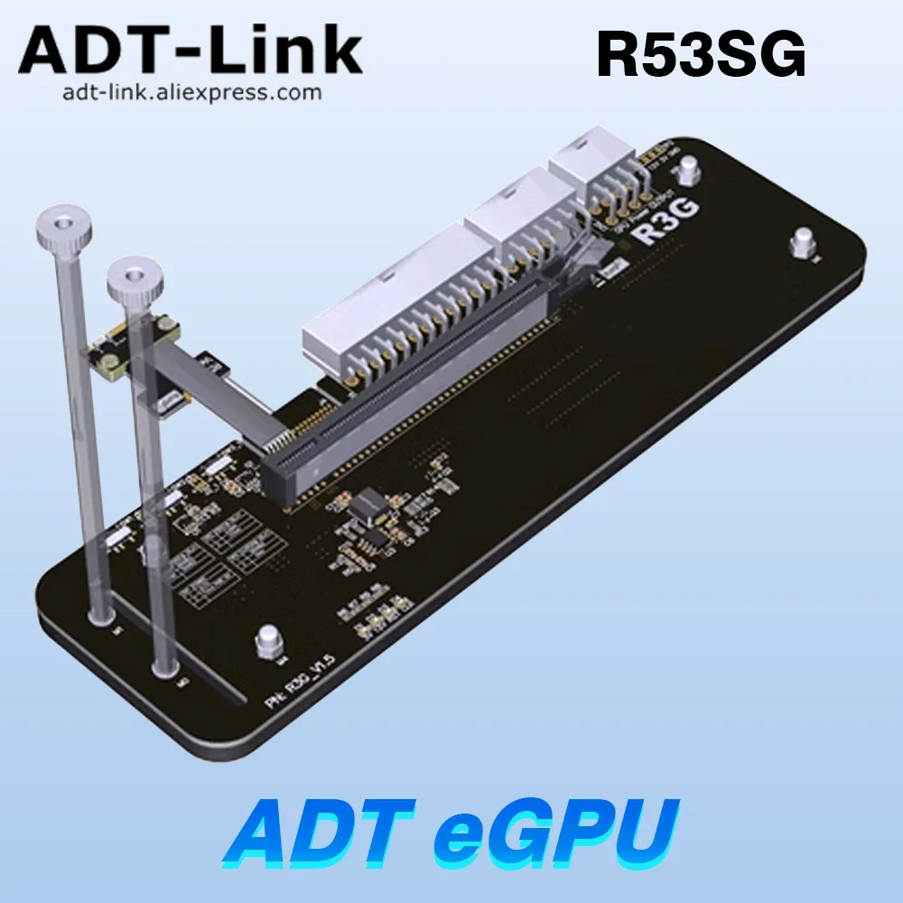 rsg-adt-egpu-adaptador-m2-ngff-wifi-a-graphic-card-extension-riser-placa-grafica-e-chave-para-pcie-x16-laptop-externo-pc