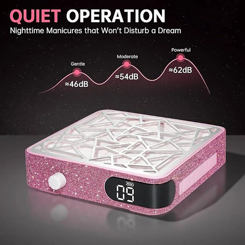 Slide image 67ac607de71b474fbde372fc863800ef