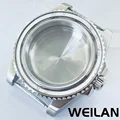 No Bezel Insert A4