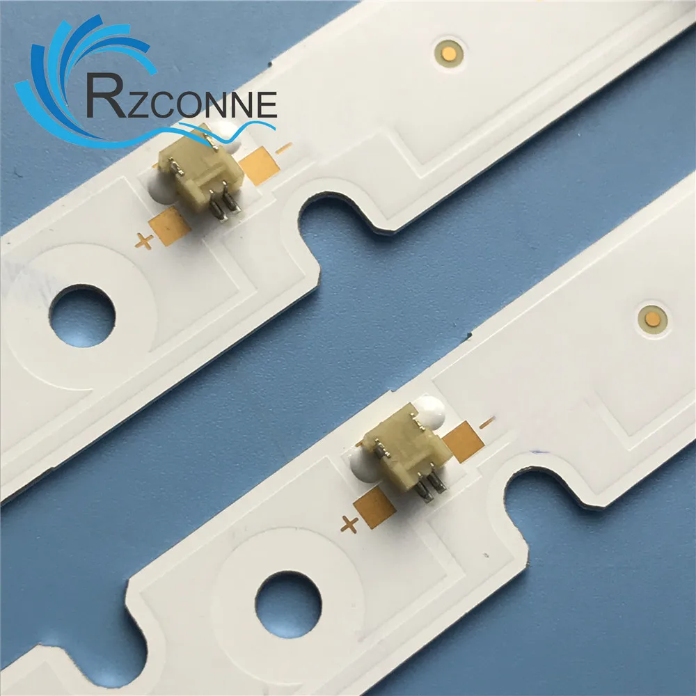 ̾ TV LED Ʈ Ʈ, LED  6 , 32 ġ TV, LE32U3000, LE32A31n, ELEFW328, HK315LEDM-JH52H PLDED3273A-B