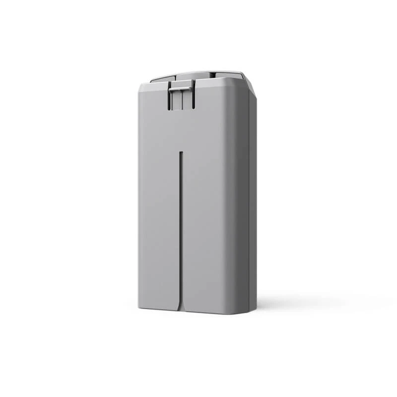 DJI mini 2 Battery, packing list Intelligent flight battery  1 technical parameter Model: BWX161-2250-7