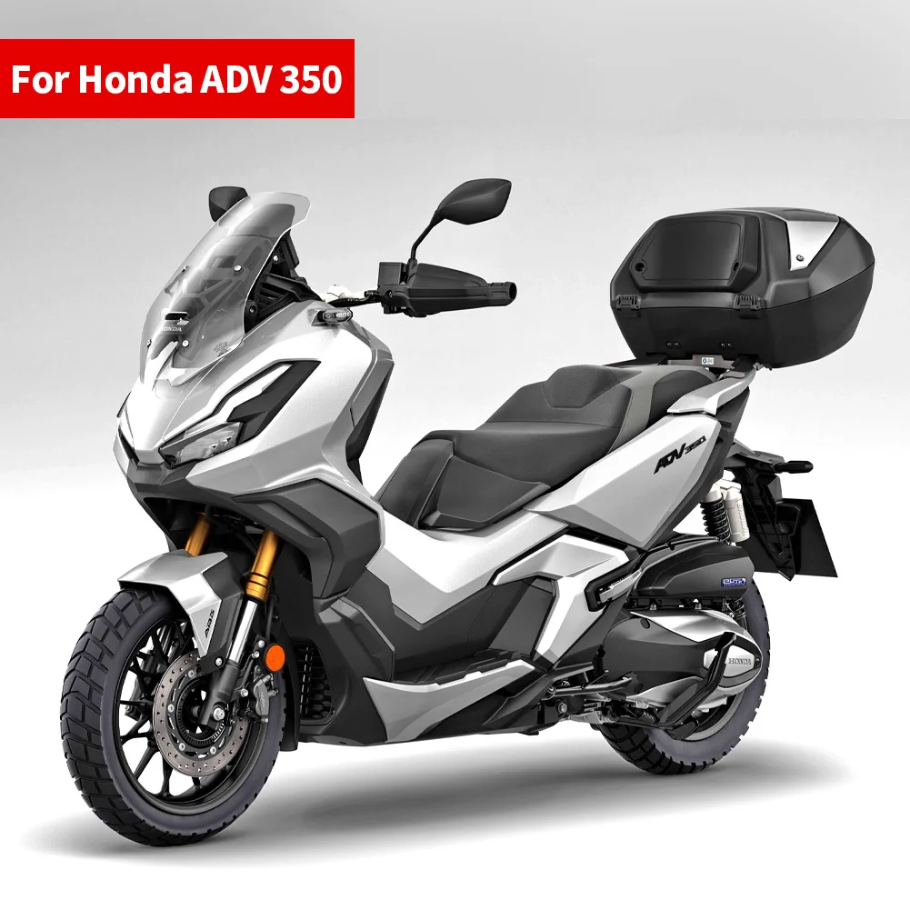 Motorcycle Screen Protector Cluster Scratch Protection Film For Honda ADV 350 160 ADV350 Accessories TPU Screen Protector Instrument Membrane Lens