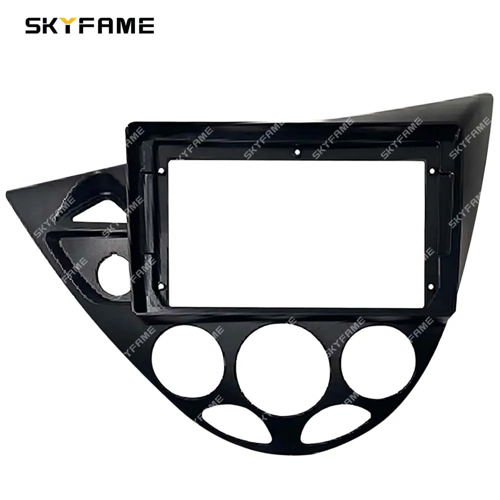 SKYFAME  Ŀ ڵ  ٸ , ȵ̵    г ŰƮ