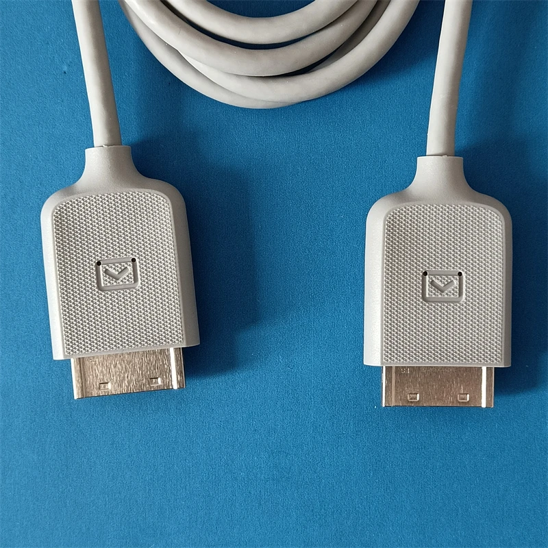 para Conectar Mini Cabo Qn49q6fam Qe49q6fam Qe55q6fam Qn55q6fam Qe65q6fam Qn65q6fam Bn39-02248b Bn3902209a - Image 4