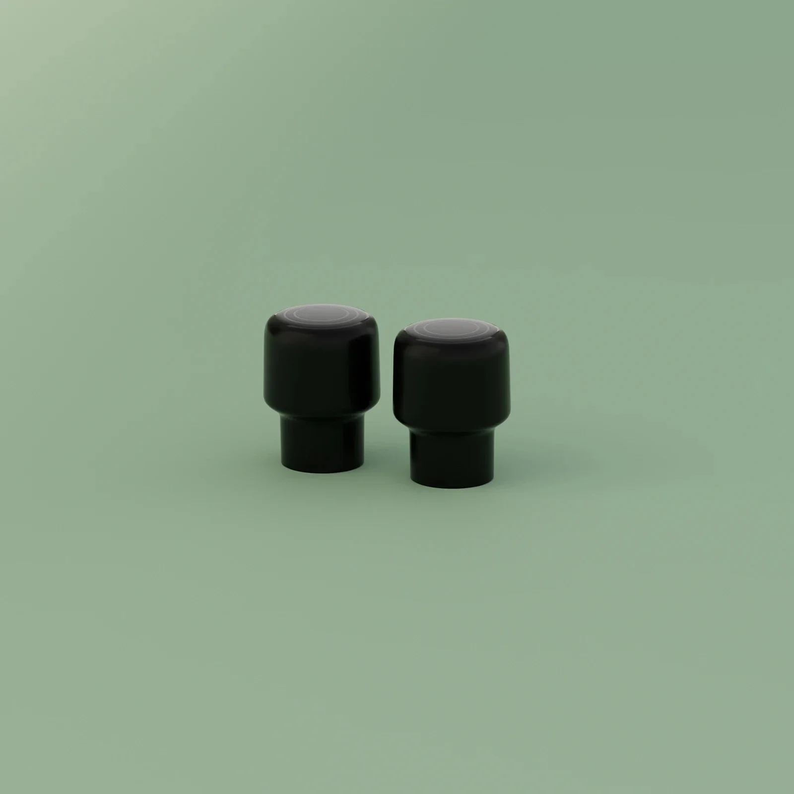 Walksnail ƹŸ HD  X ü ġ ׳ V2 ̵ PU    , DJI FPV ̽ п