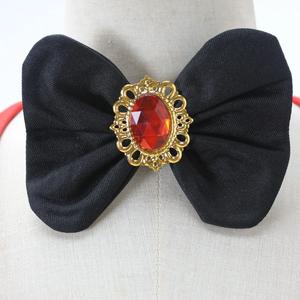 Anime Hazbin Angel Dust Cosplay Hotel Kostüm Wig Perücke Uniform Cosplay Charlie Sexy Kleid Suit Stripes Unisex Cosplay 16 Anime Hazbin Angel Dust Cosplay Hotel Kostüm Wig Perücke Uniform Cosplay Charlie Sexy Kleid Suit Stripes Unisex Cosplay 16