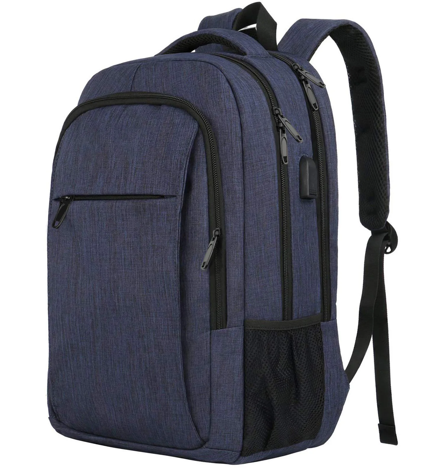 15.6 pulgadas Blue-01