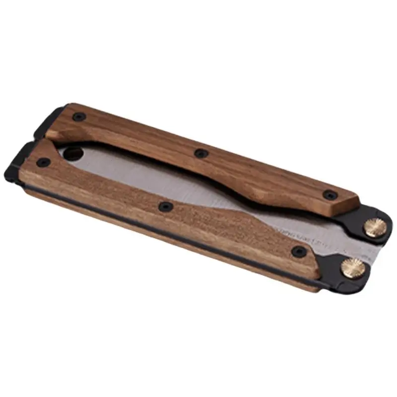 Folding Saw SK5 Steel Pocket Garden Saw Japanese Saw Flush Cut Trim Saw For Woodworking Portable Manual Tool 5