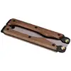 Folding Saw SK5 Steel Pocket Garden Saw Japanese Saw Flush Cut Trim Saw For Woodworking Portable Manual Tool 5